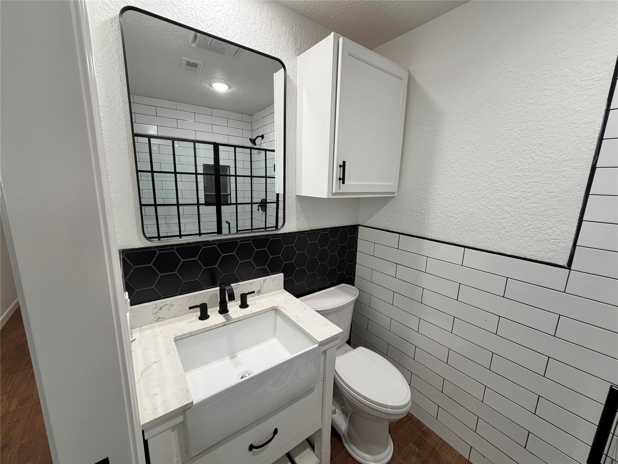 1017 Crossing Road Angleton, TX 77515 - Photo 28 of 35