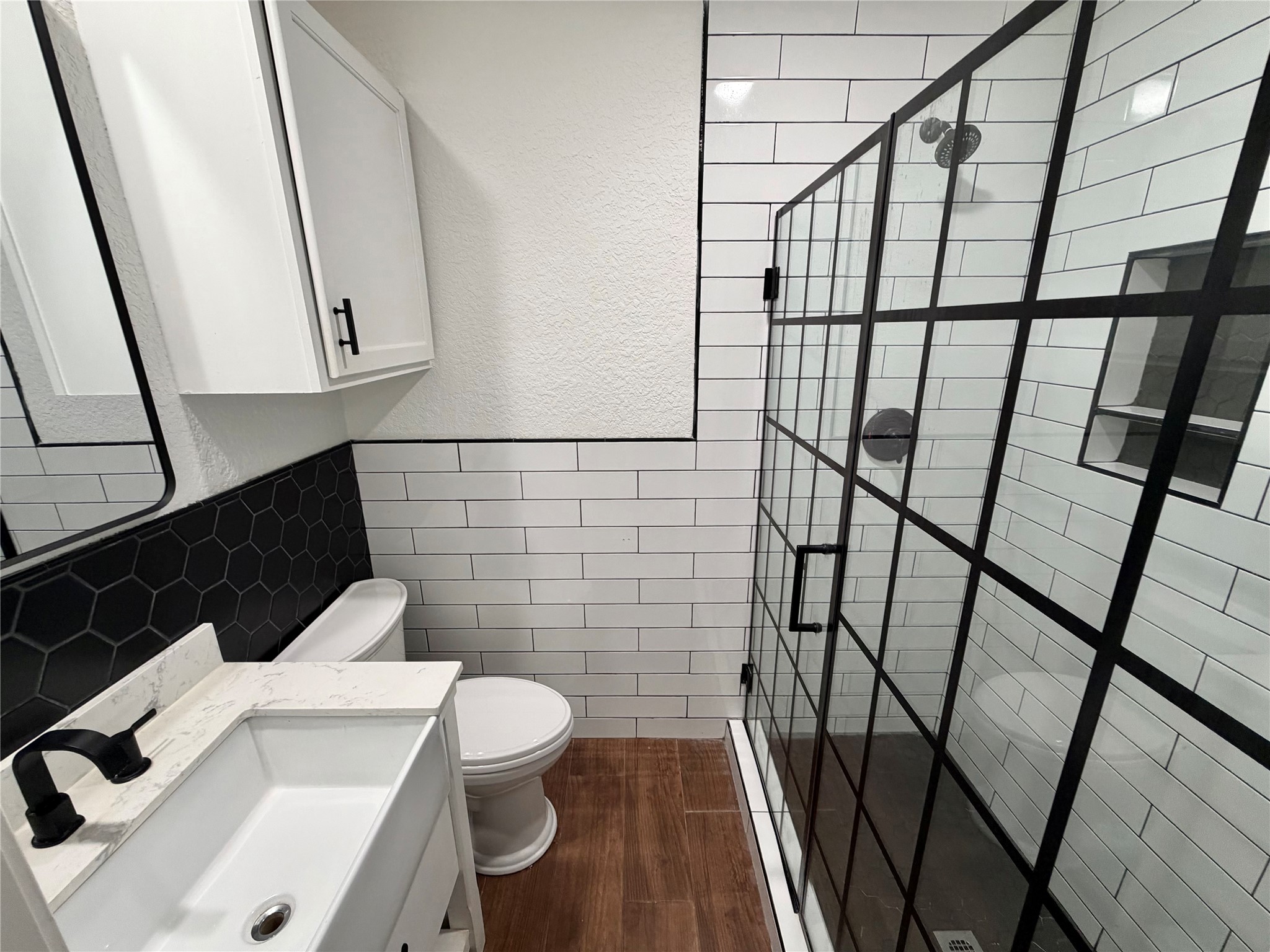 1017 Crossing Road Angleton, TX 77515 - Photo 29 of 35