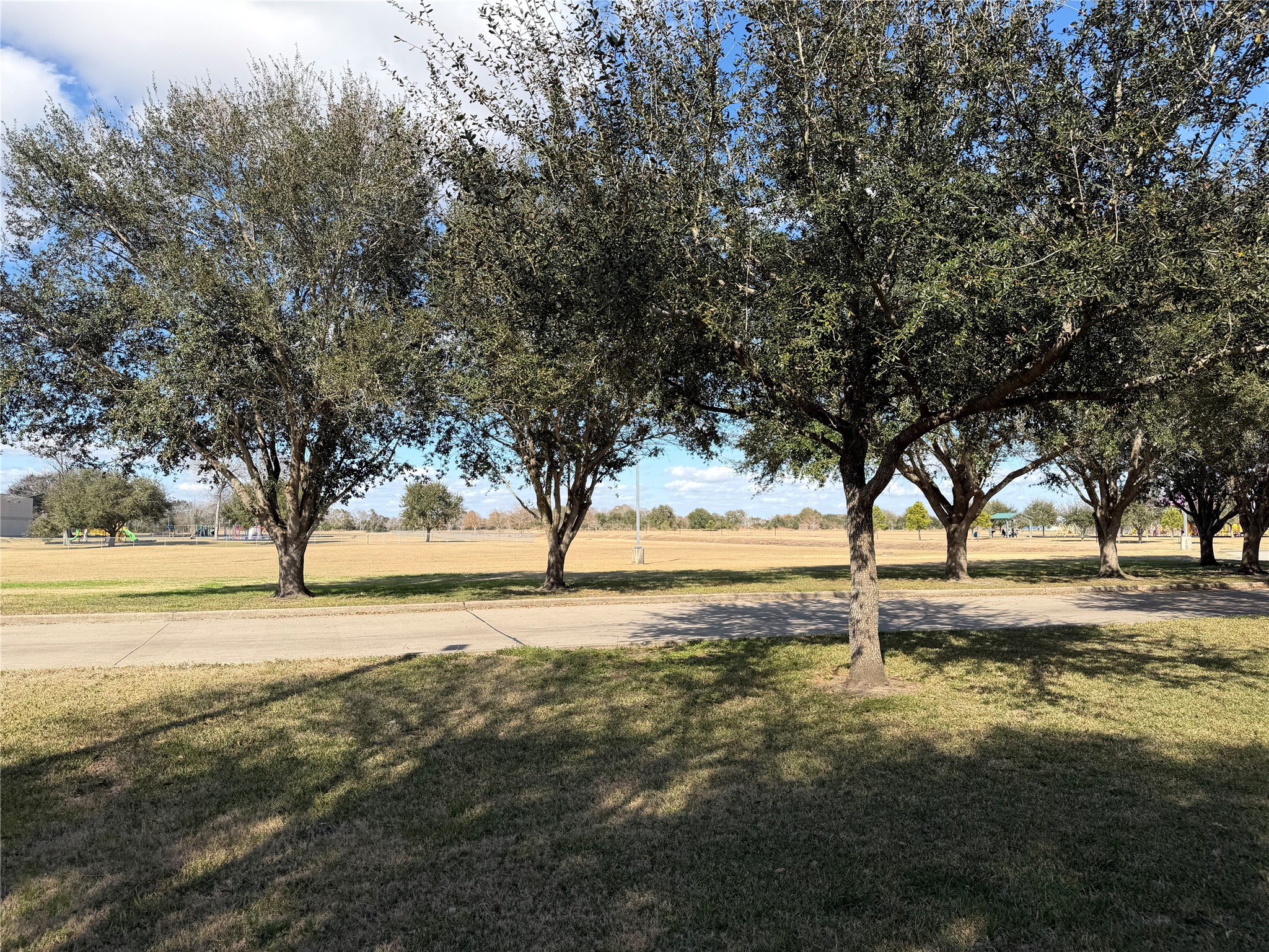 1017 Crossing Road Angleton, TX 77515 - Photo 34 of 35