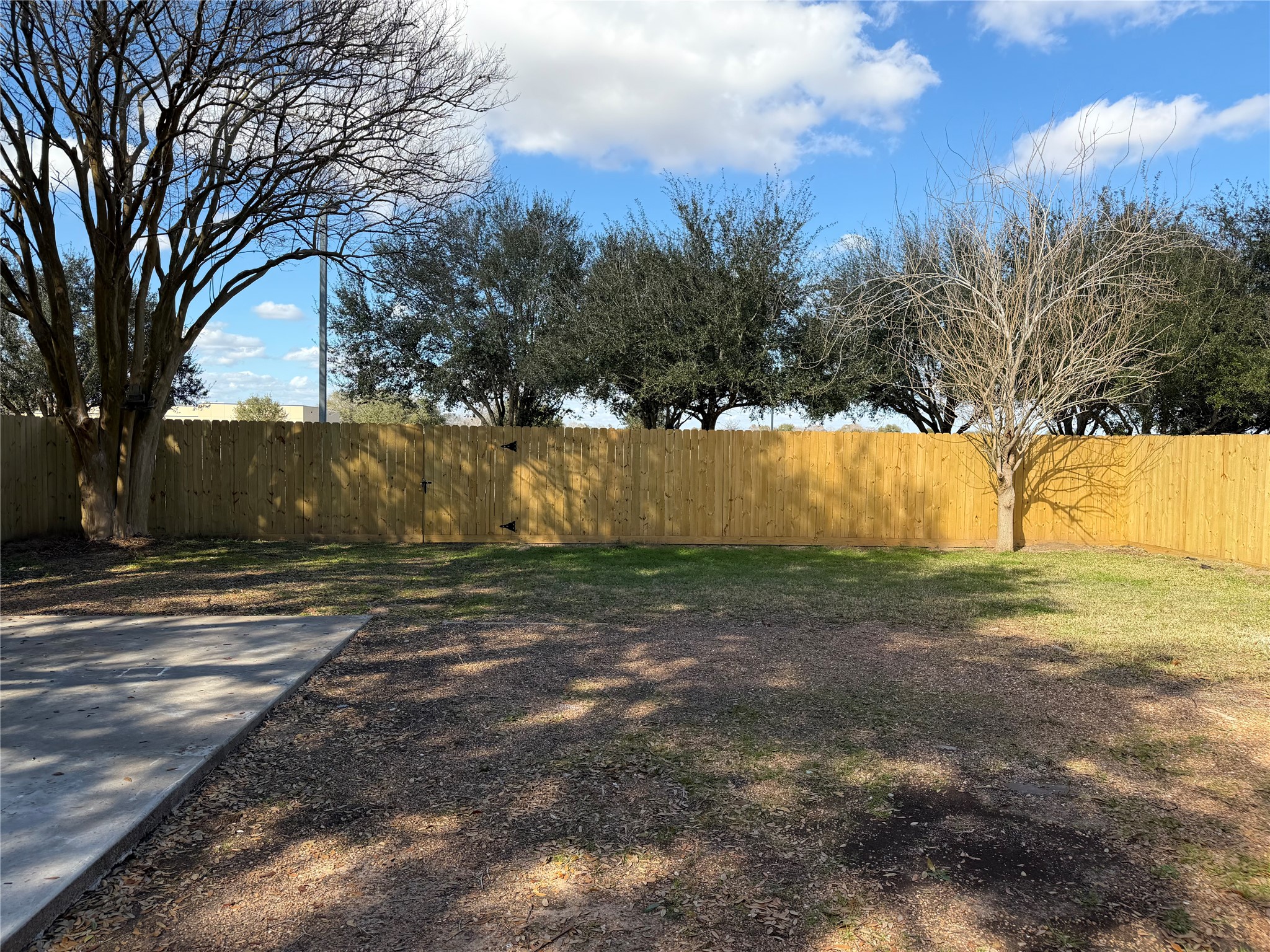 1017 Crossing Road Angleton, TX 77515 - Photo 35 of 35