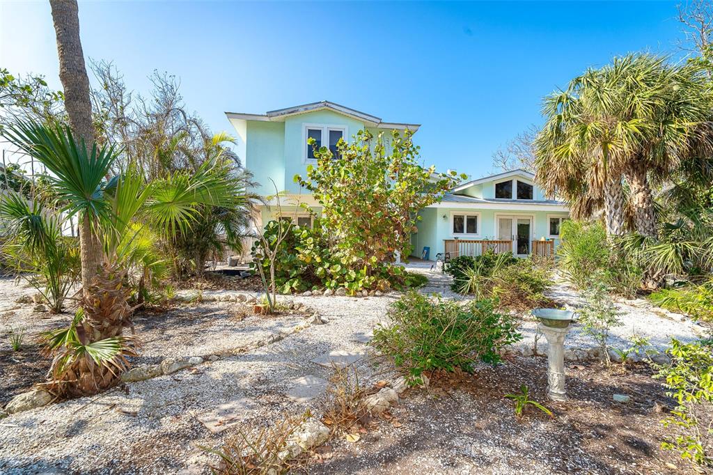 7630 Manasota Key Road Englewood, FL 34223 - Photo 1 of 1 Gallery Image 1