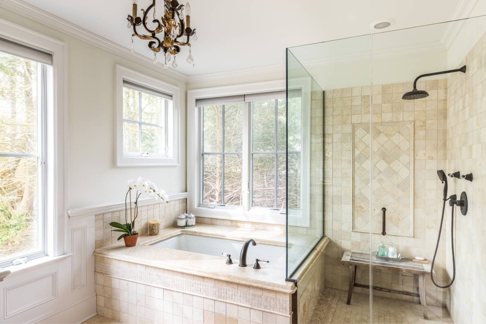 85 Skimhampton Road East Hampton, NY 11937 - Photo 8 of 15 Gallery Image 8