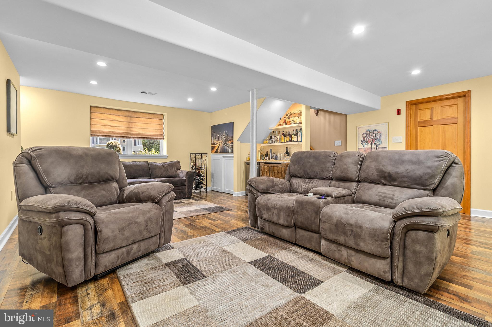 2404 Weir Road Aston, PA 19014 - Photo 19 of 31 Gallery Image 19