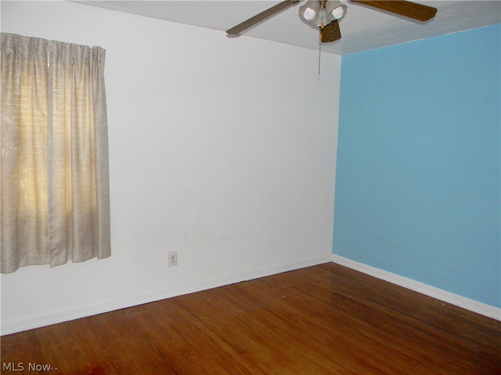 3131 Warren Road Cleveland, OH 44111 - Photo 9 of 18 Gallery Image 9