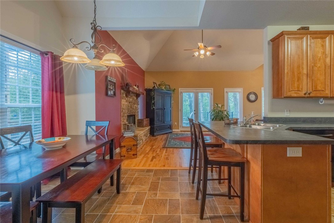 111 Rays Road Lavonia, GA 30553 - Photo 13 of 47