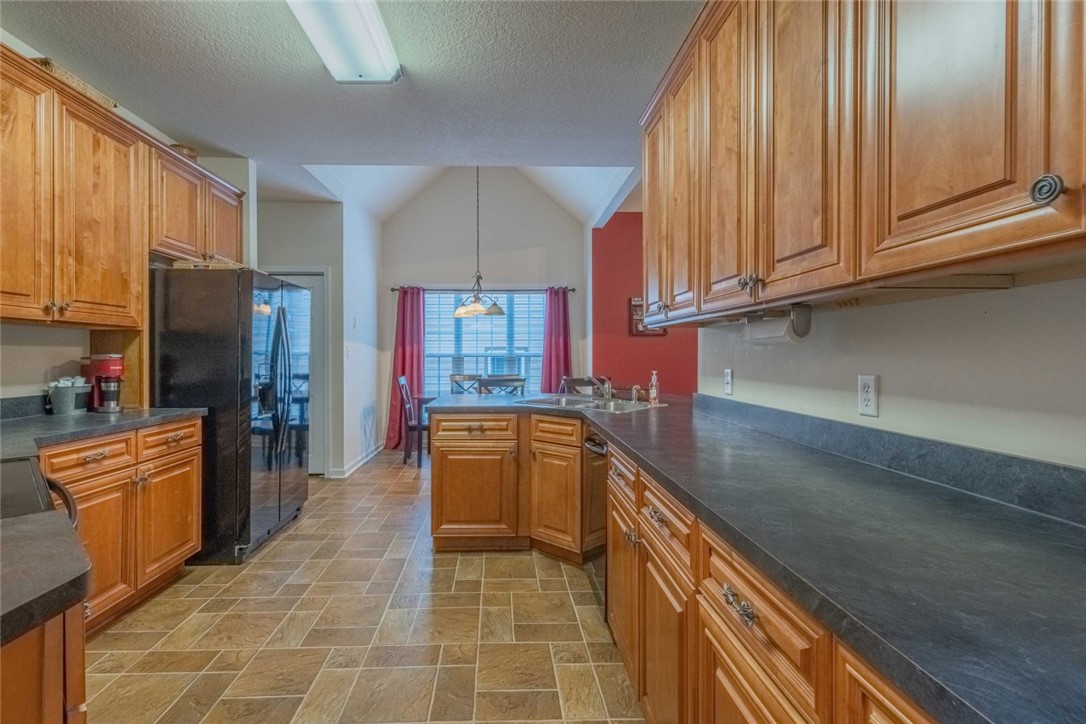 111 Rays Road Lavonia, GA 30553 - Photo 16 of 47
