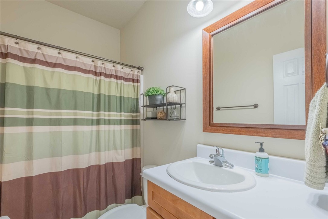 111 Rays Road Lavonia, GA 30553 - Photo 21 of 47