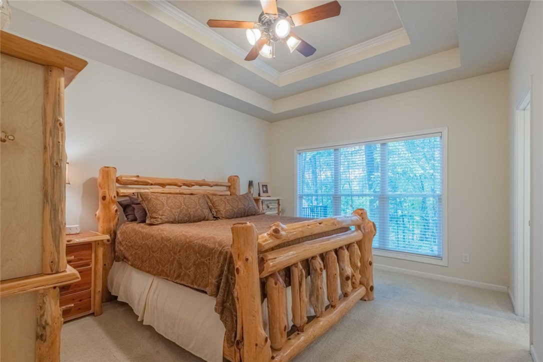 111 Rays Road Lavonia, GA 30553 - Photo 23 of 47