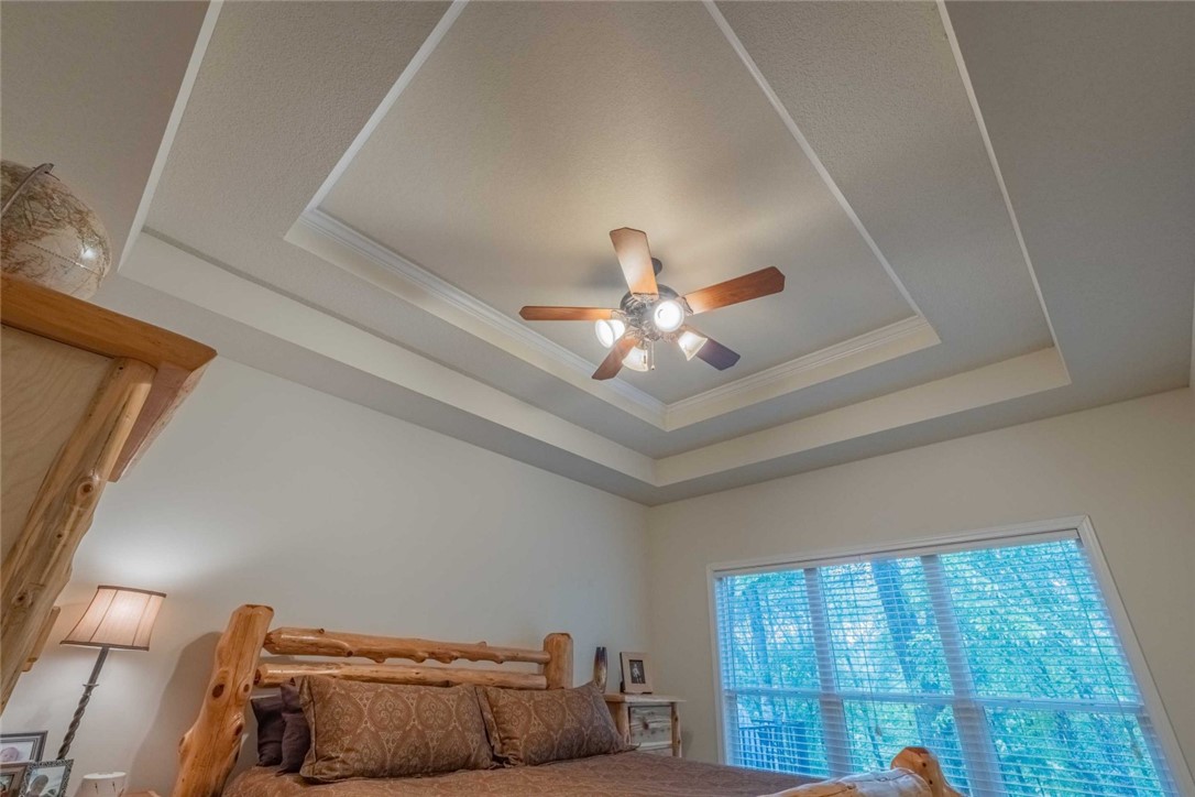 111 Rays Road Lavonia, GA 30553 - Photo 24 of 47