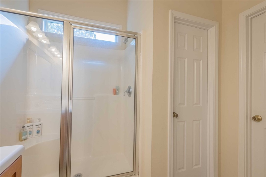 111 Rays Road Lavonia, GA 30553 - Photo 27 of 47