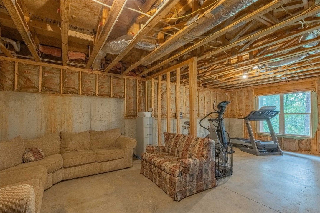 111 Rays Road Lavonia, GA 30553 - Photo 30 of 47