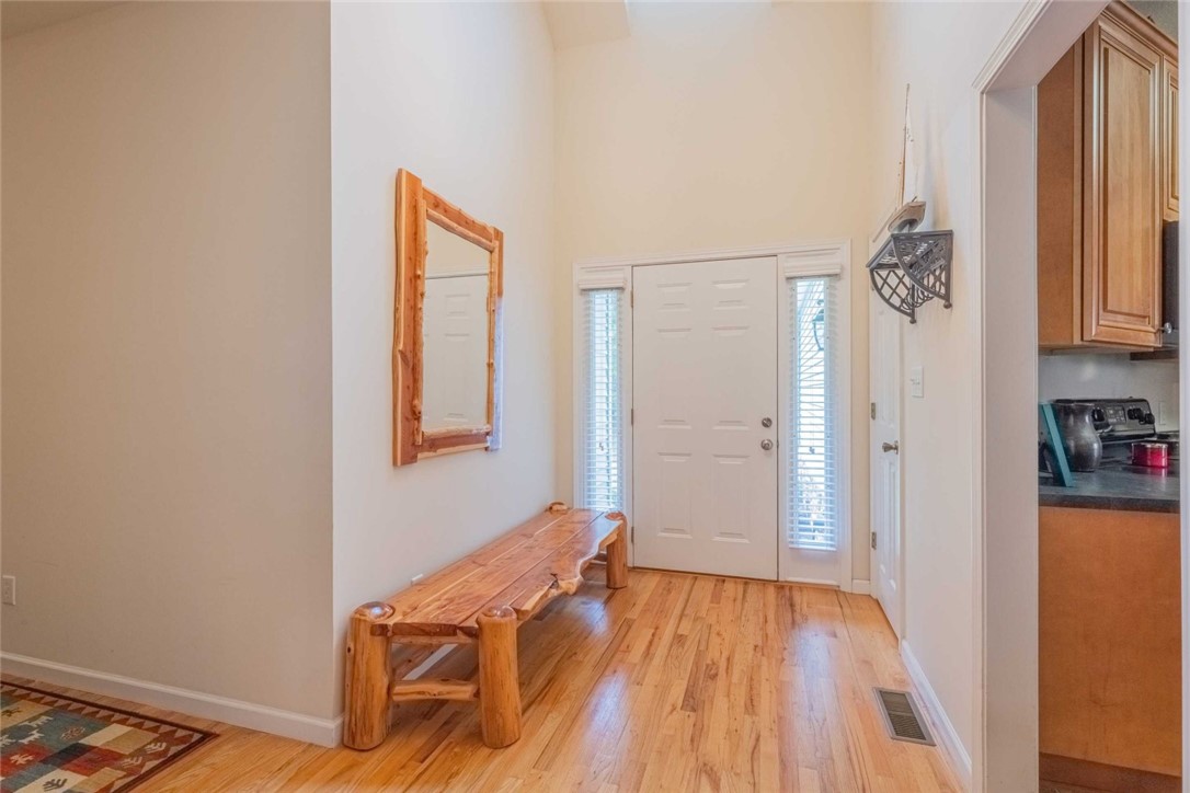 111 Rays Road Lavonia, GA 30553 - Photo 3 of 47