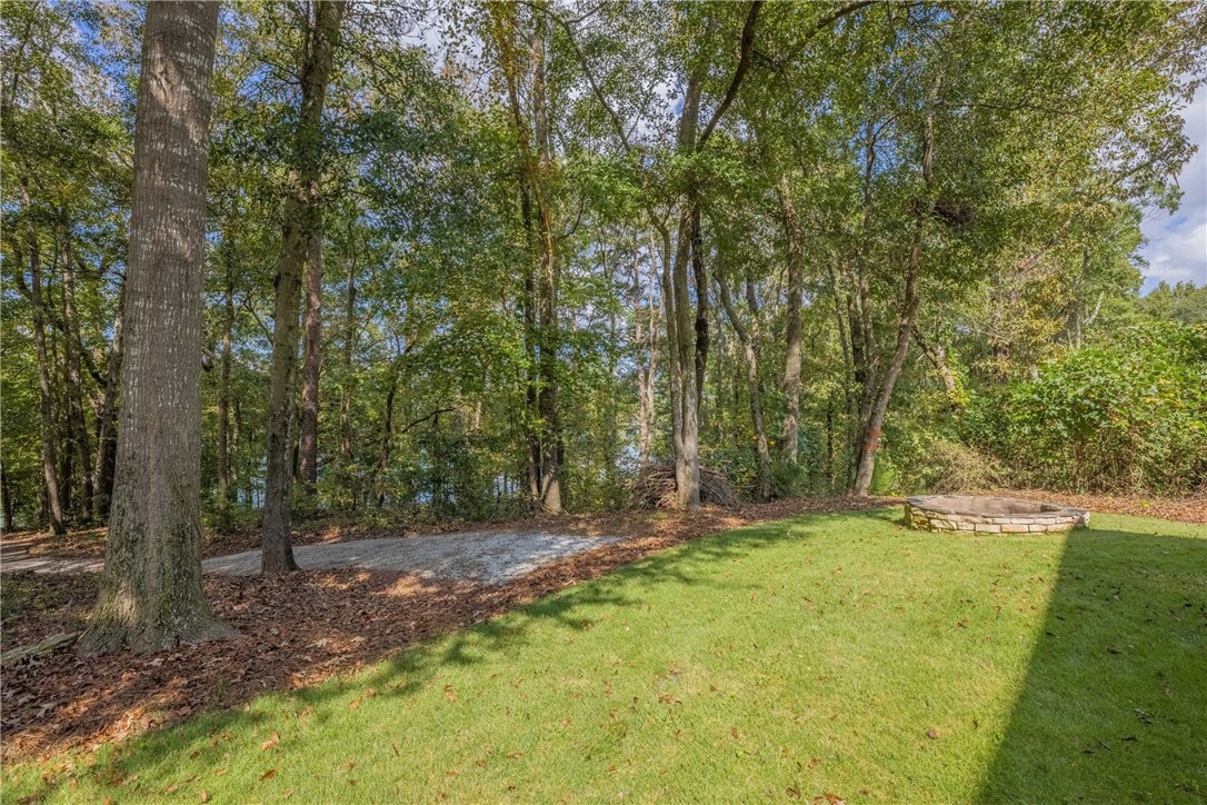111 Rays Road Lavonia, GA 30553 - Photo 41 of 47