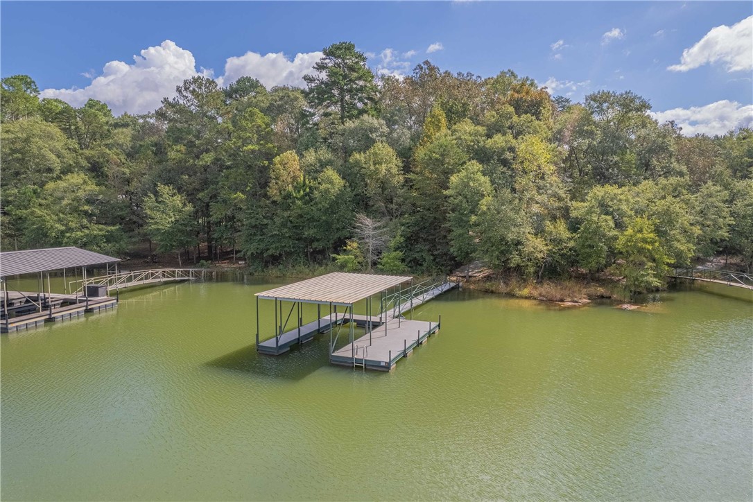 111 Rays Road Lavonia, GA 30553 - Photo 44 of 47