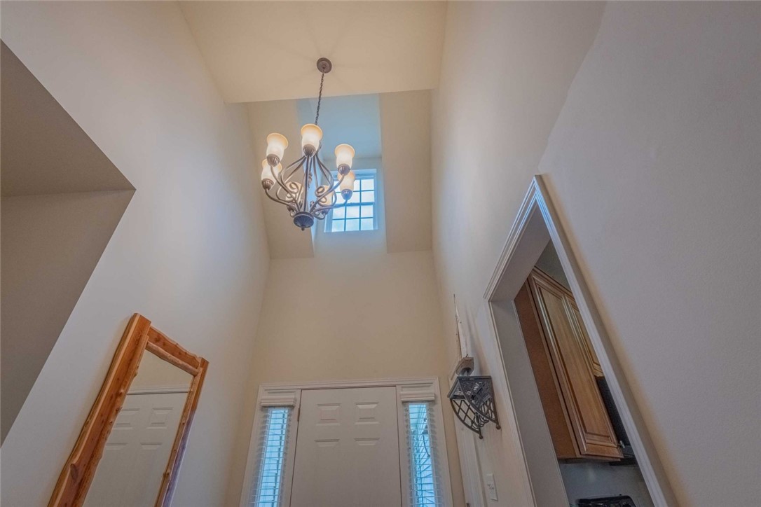 111 Rays Road Lavonia, GA 30553 - Photo 5 of 47