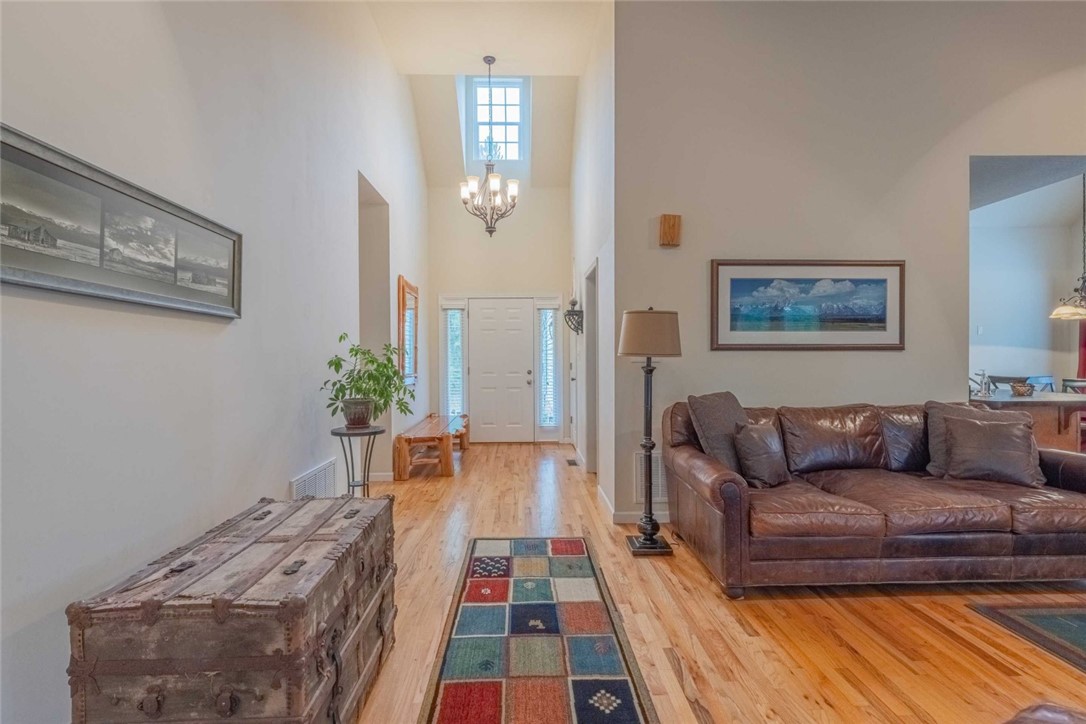 111 Rays Road Lavonia, GA 30553 - Photo 6 of 47
