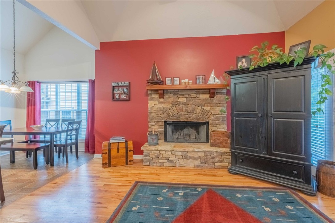 111 Rays Road Lavonia, GA 30553 - Photo 8 of 47