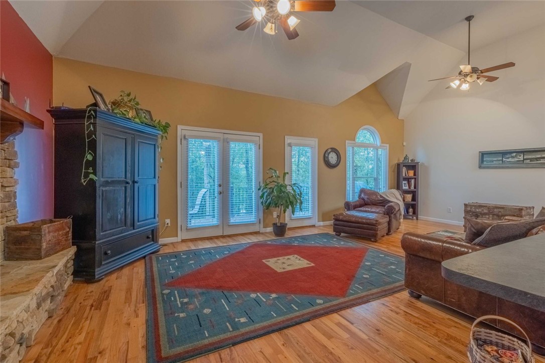 111 Rays Road Lavonia, GA 30553 - Photo 10 of 47