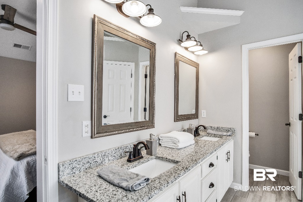 244 Montclair Loop Daphne, AL 36526 - Photo 10 of 16