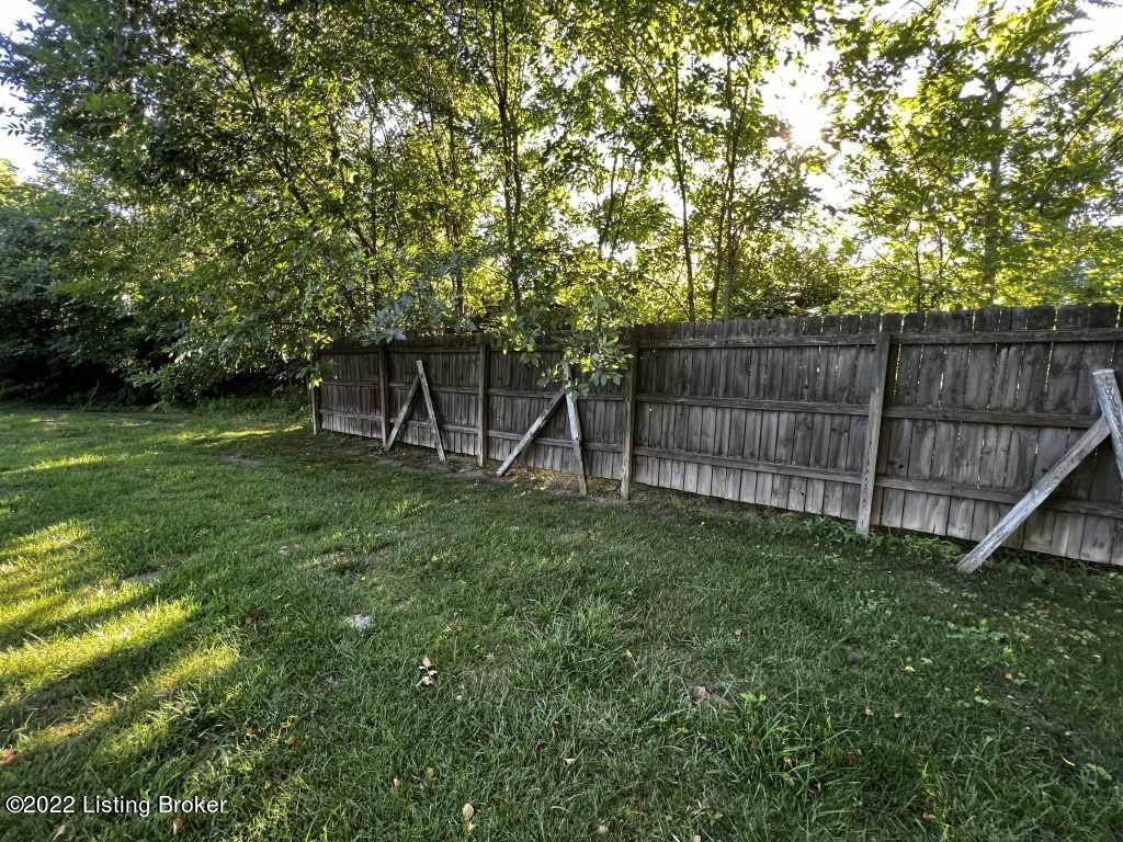 444 North Myers Road Brooks, KY 40109 - Photo 76 of 125 IMG_0803