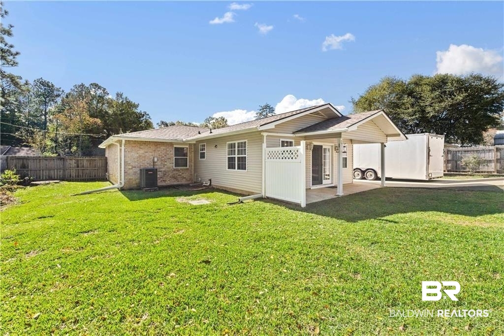 8070 Domain Street Mobile, AL 36619 - Photo 24 of 32