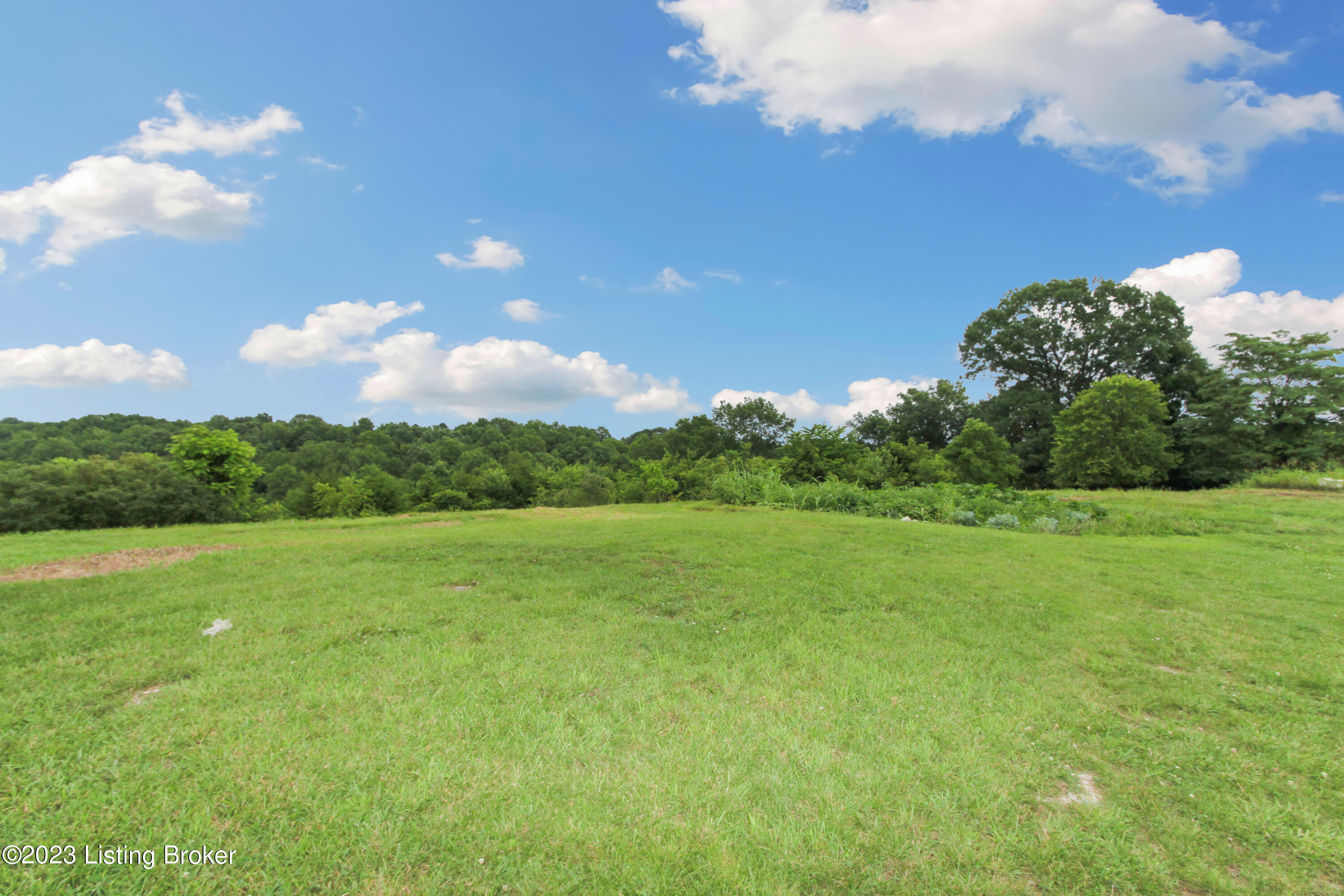 1068 Fairview Road Lawrenceburg, KY 40342 - Photo 45 of 71 Land