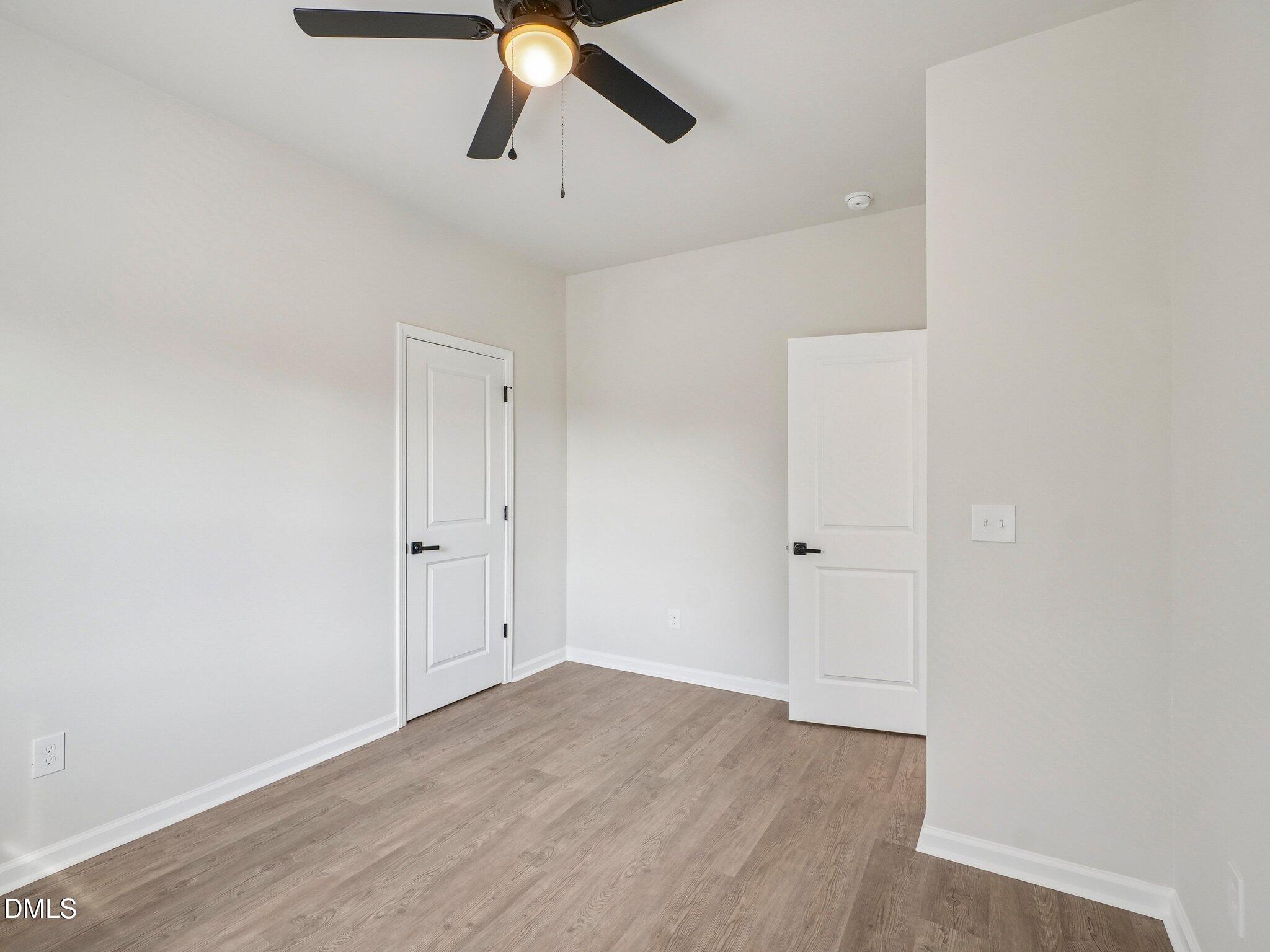 109 West Old Glencoe Road Burlington, NC 27217 - Photo 12 of 17 109pic