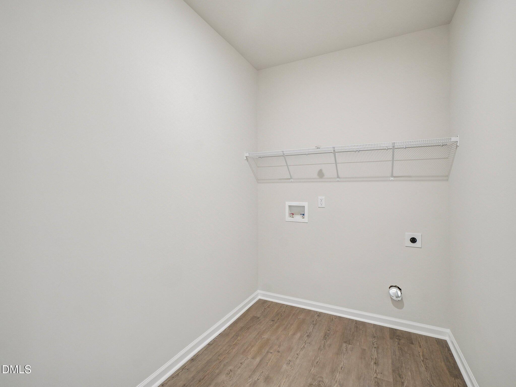 109 West Old Glencoe Road Burlington, NC 27217 - Photo 17 of 17 109pic