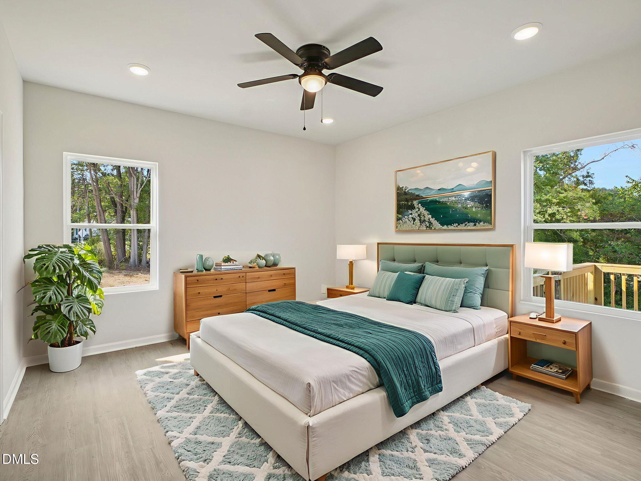 109 West Old Glencoe Road Burlington, NC 27217 - Photo 4 of 17 109pic