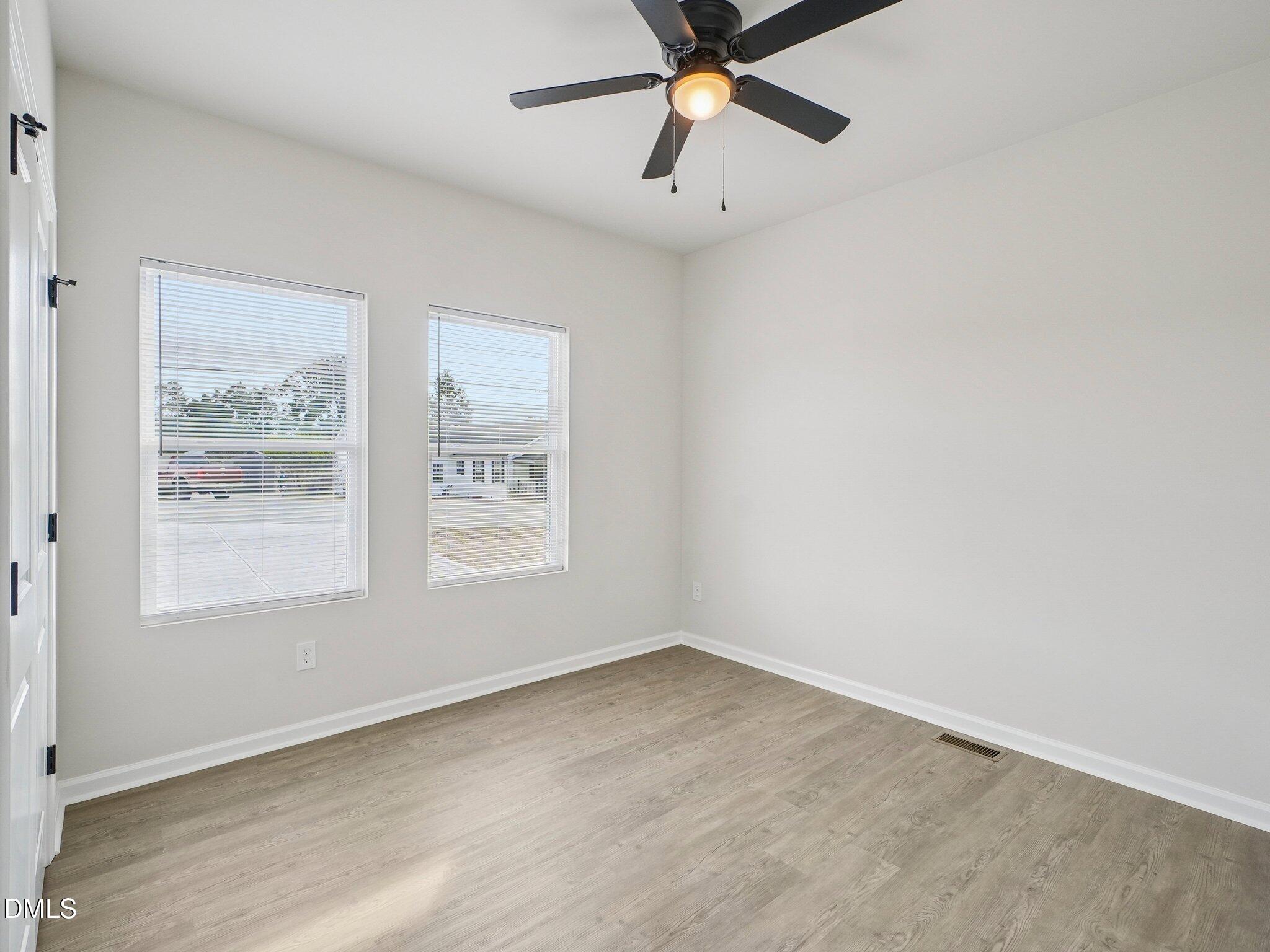 109 West Old Glencoe Road Burlington, NC 27217 - Photo 8 of 17 109pic