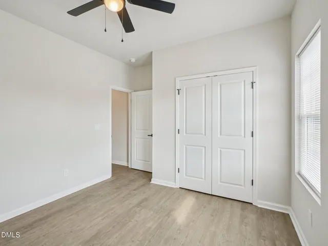 $269,900 | 109 West Old Glencoe Road, Burlington, NC 27217