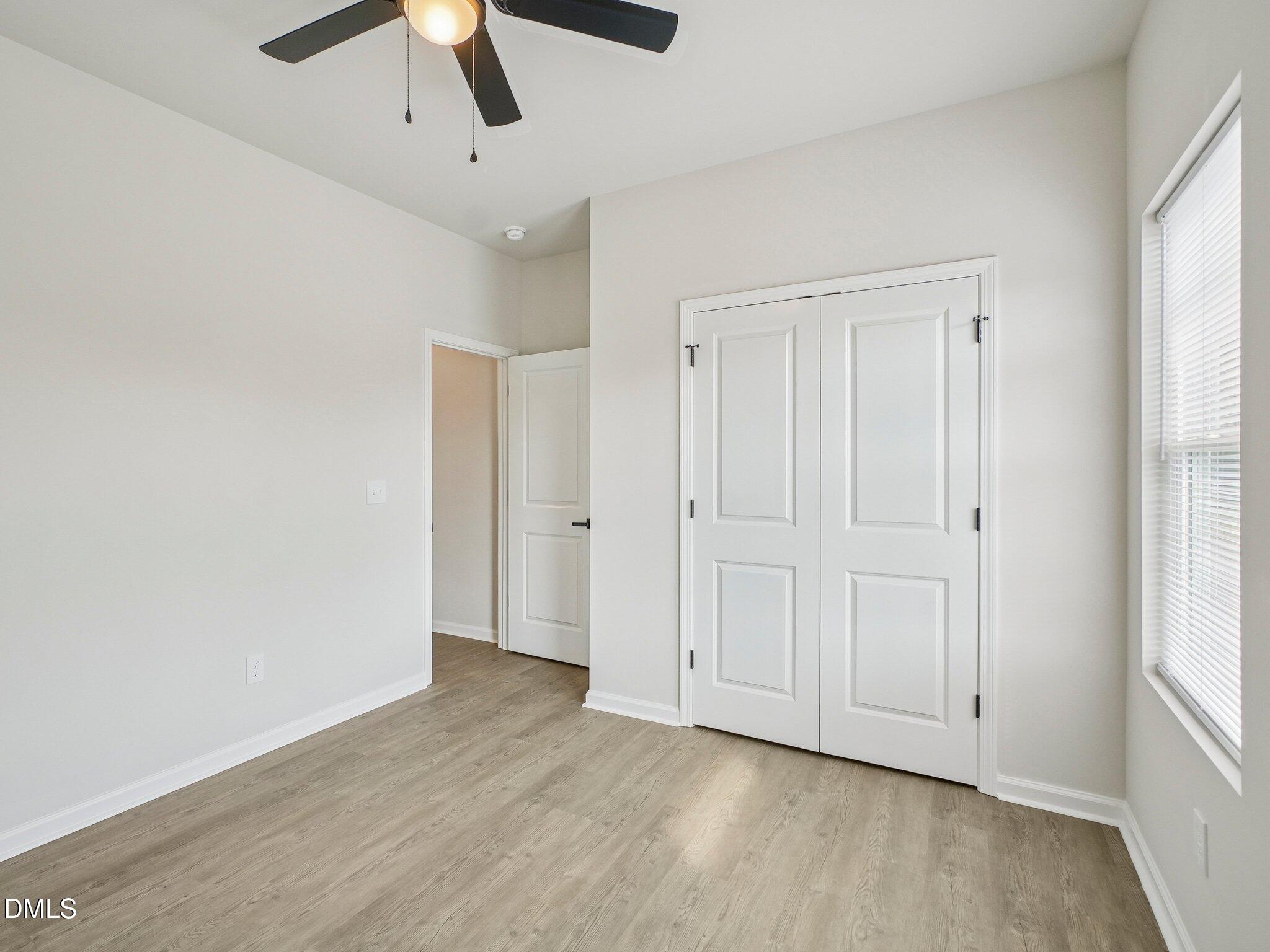 109 West Old Glencoe Road Burlington, NC 27217 - Photo 9 of 17 109pic