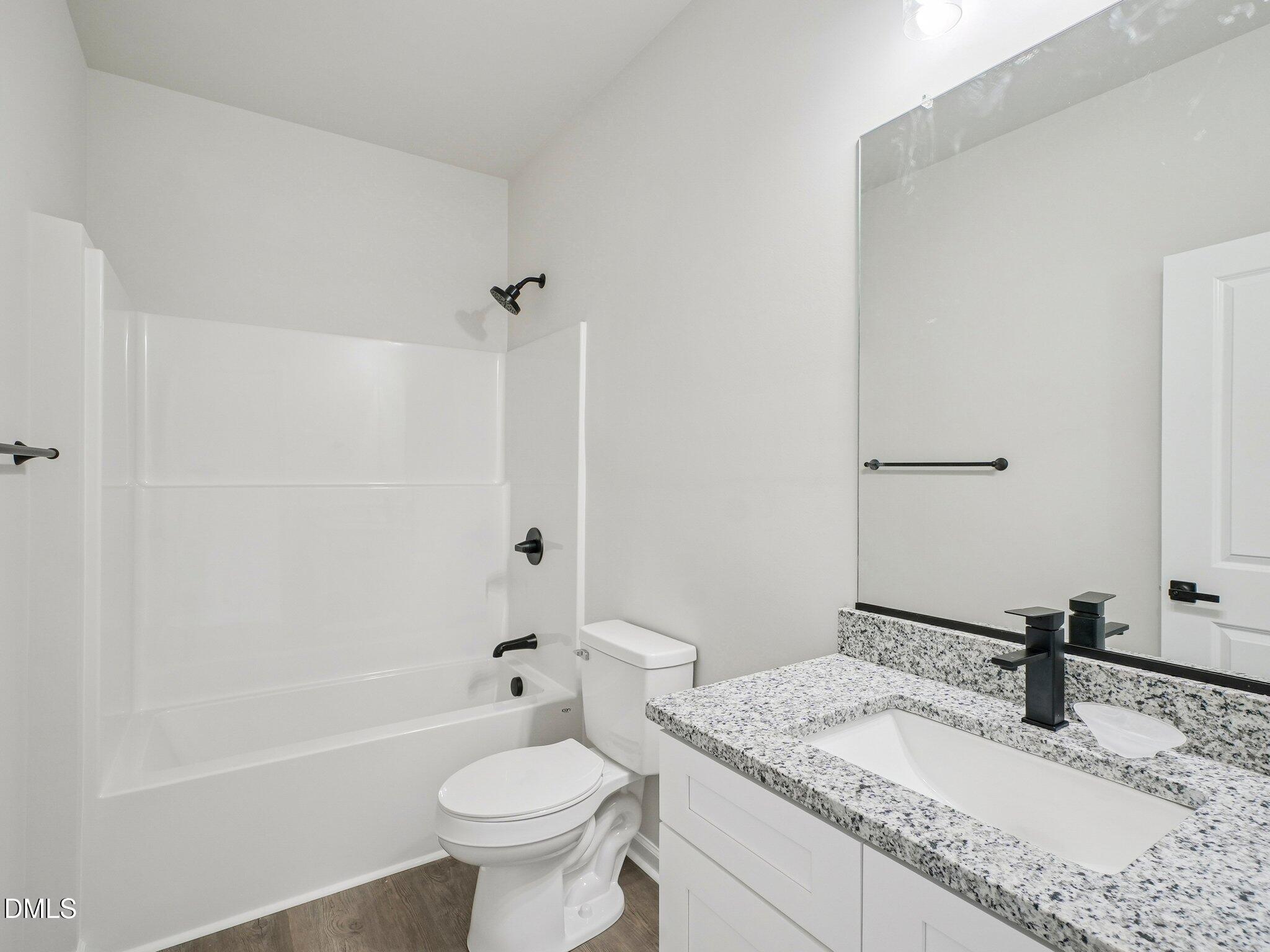 109 West Old Glencoe Road Burlington, NC 27217 - Photo 10 of 17 109pic