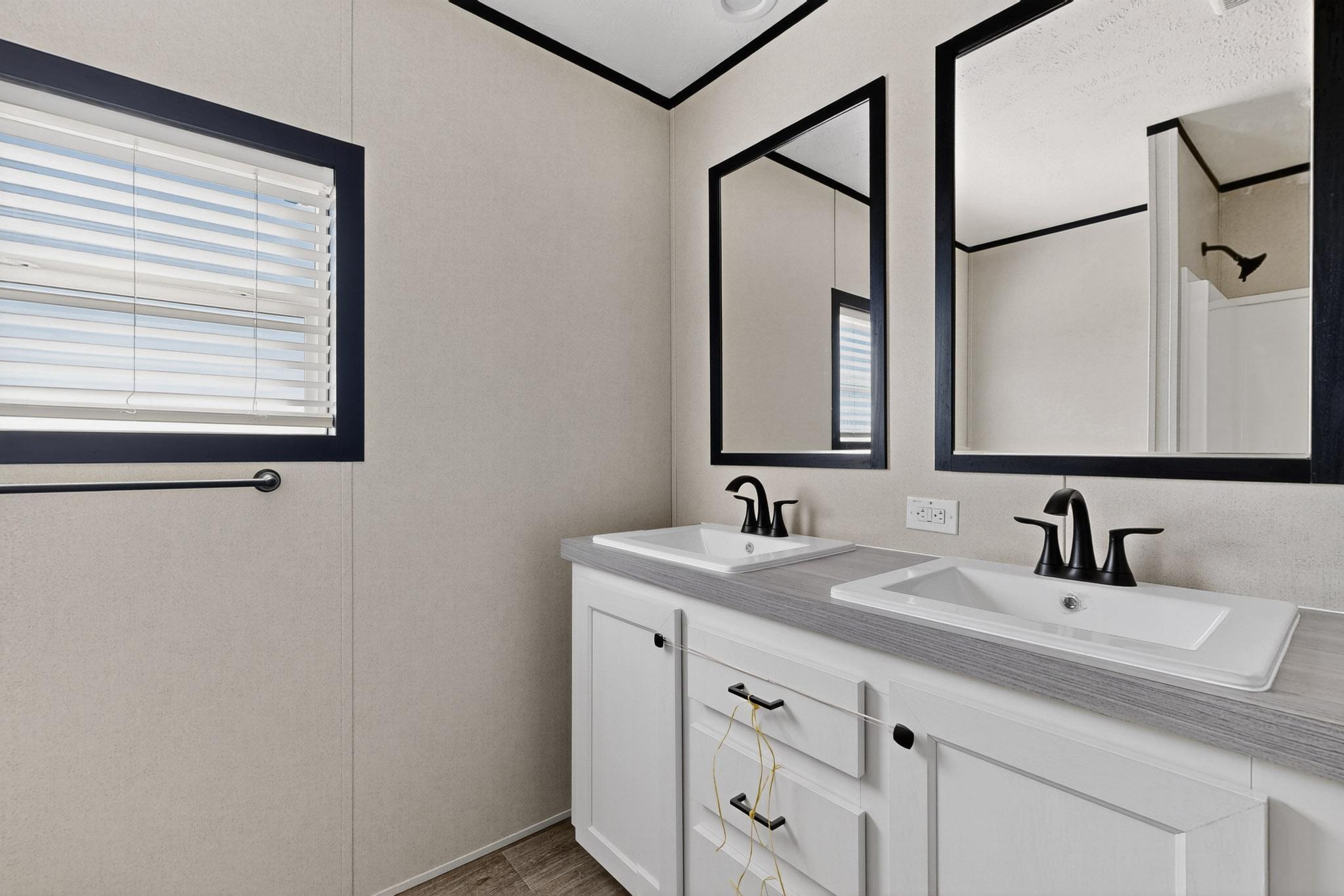 316 Hill Road Northeast Rio Rancho, NM 87144 - Photo 24 of 70 Gallery Image 24