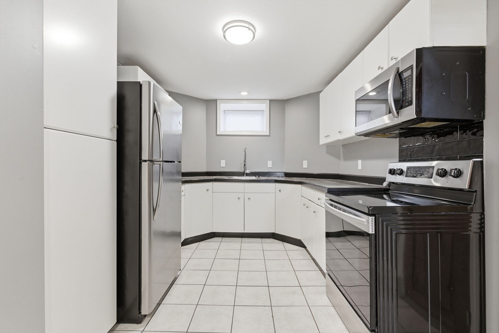82 Blake Street, Unit B Boston, MA 02136 - Photo 1 of 19