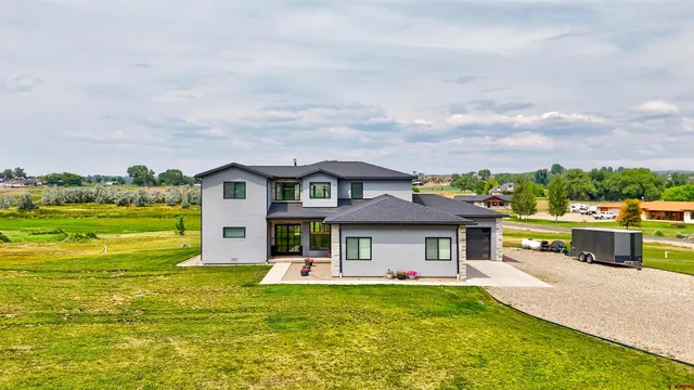 $950,000 | 25320 Rd N.8 Loop, Cortez, CO 81321