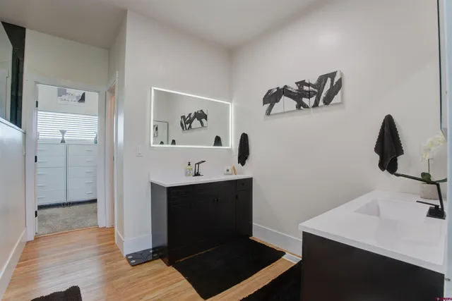 $950,000 | 25320 Rd N.8 Loop, Cortez, CO 81321