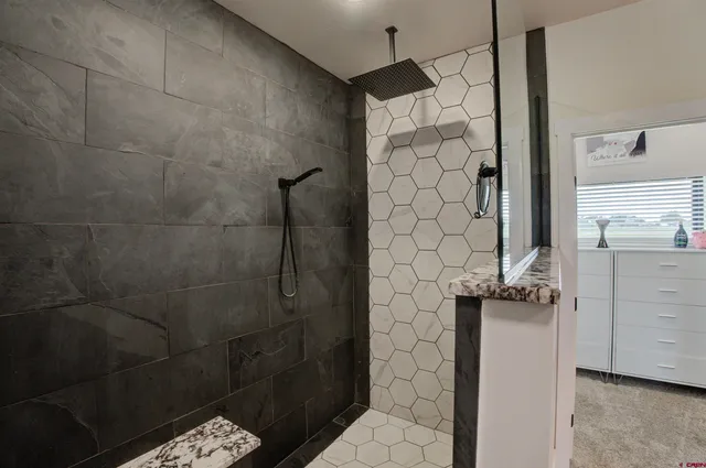 $950,000 | 25320 Rd N.8 Loop, Cortez, CO 81321