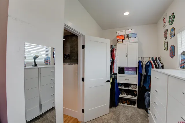 $950,000 | 25320 Rd N.8 Loop, Cortez, CO 81321