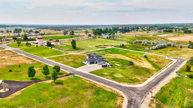 $950,000 | 25320 Rd N.8 Loop, Cortez, CO 81321