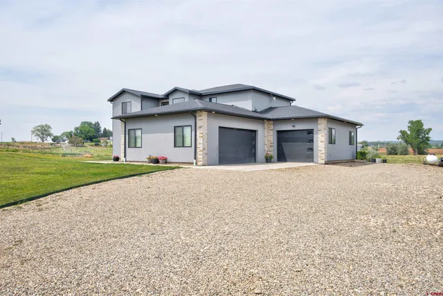 $950,000 | 25320 Rd N.8 Loop, Cortez, CO 81321