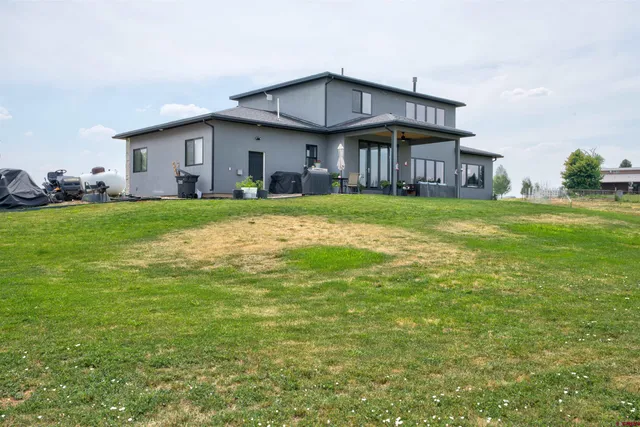 $950,000 | 25320 Rd N.8 Loop, Cortez, CO 81321