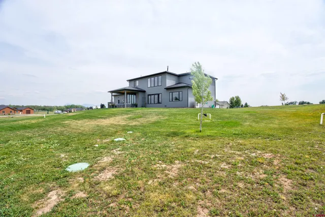 $950,000 | 25320 Rd N.8 Loop, Cortez, CO 81321