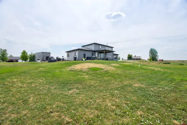 $950,000 | 25320 Rd N.8 Loop, Cortez, CO 81321