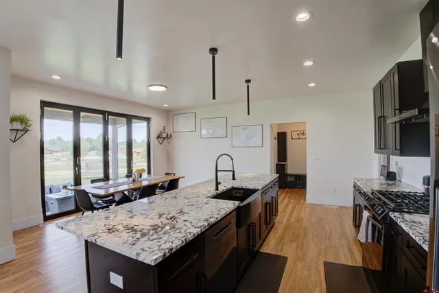 $950,000 | 25320 Rd N.8 Loop, Cortez, CO 81321