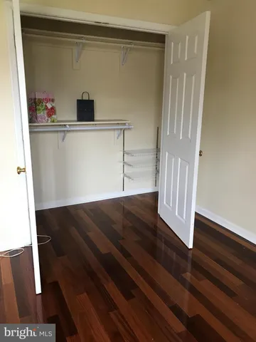 a view of storage area