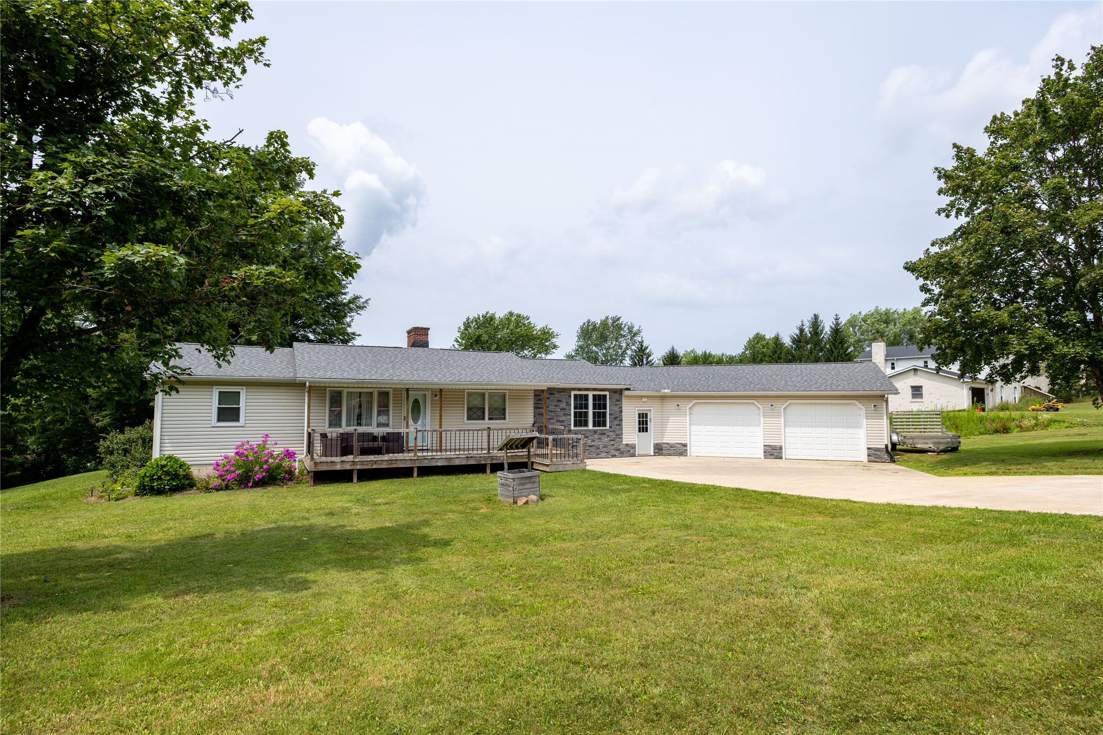 8642 Haft Road Erie, PA 16510 - Photo 1 of 34 Gallery Image 1
