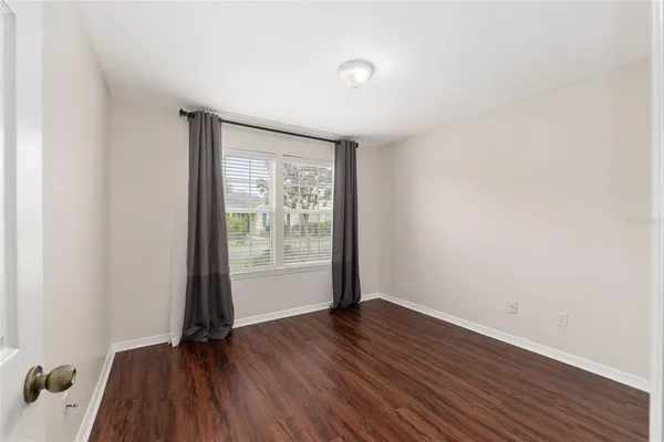 $279,000 | 3701 Northwest 26th Street, Gainesville, FL 32605