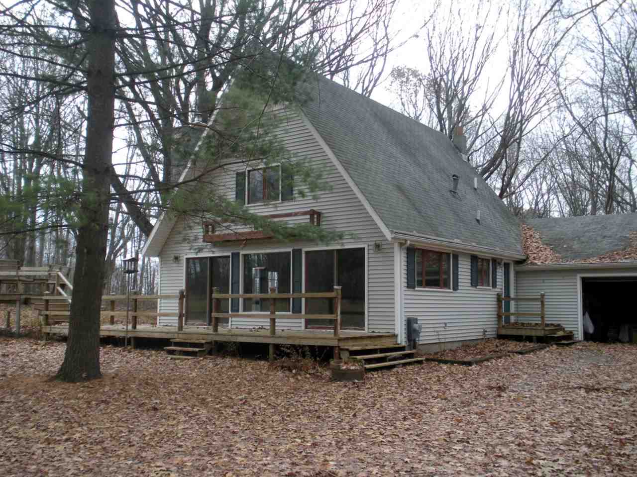 2250 East Ash Road Farwell, MI 48622 - Photo 18 of 24 1841281-17.JPG