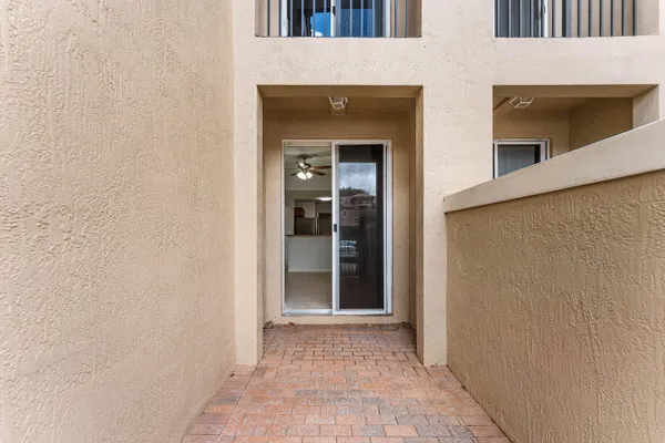 $2,900 | 6515 Diamond Springs Terrace, Unit 2404, West Palm Beach, FL 33411